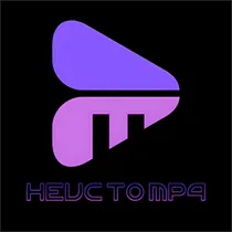 Hevc To Mp4