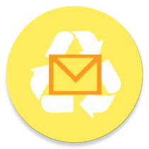 InstAddr - Instant Email Address