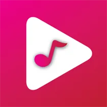 Slideshow Film Maker - Video With Music