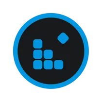 Smart Defrag