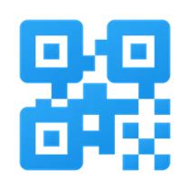 QRCoder - Easy QR Code Generator
