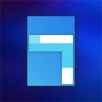 Calculator²