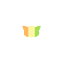 Mouse pointer highlight