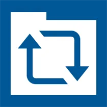 SyncFolder