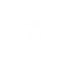 DLNA Browser