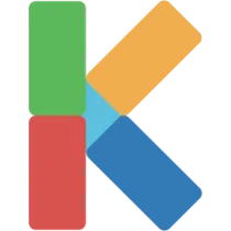 PH Websites Monitor