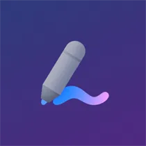 Ink Workspace