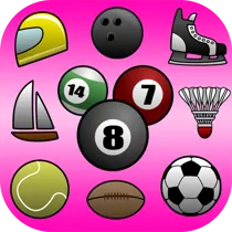Sport Onet Classic