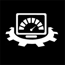 PerformanceTest