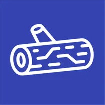 Compact Log Viewer