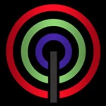 ABS-CBN News