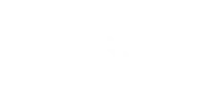 Web Media Extensions