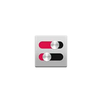 LG Control Center