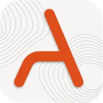 ArcSite