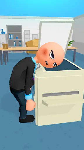 Crazy Office — Slap & Smash App – Features, Download & Overview | Appconner