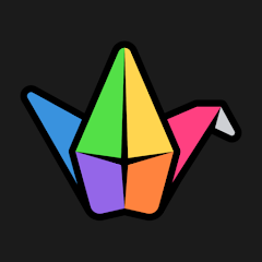 Padlet App Download & Install Guide | Appconner