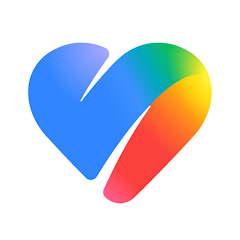 Fitbit App Download & Install Guide | Appconner