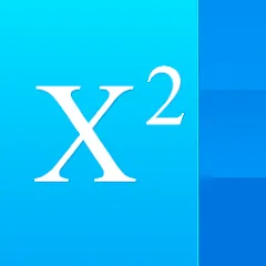 Math Equation Solver App – Features, Download & Overview | Appconner